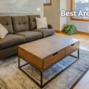 Best Area Rug 2026: 8 Top Picks for Every Room