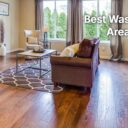 Best Washable Area Rugs: 8 Easy-Clean Picks for Busy Homes
