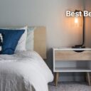 Best Bedside Lamp: 8 Nightstand Lamps With USB, Touch and More