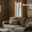 Best Blackout Curtains: 8 Light-Blocking Picks for Every Window