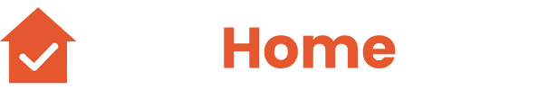 Best Home Gear